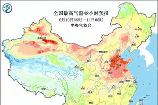 罗马诺：法兰克福不会触发购买选项，范德贝克6月重返曼联